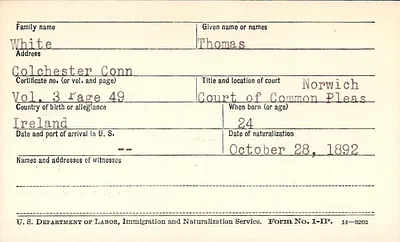 p. 23
