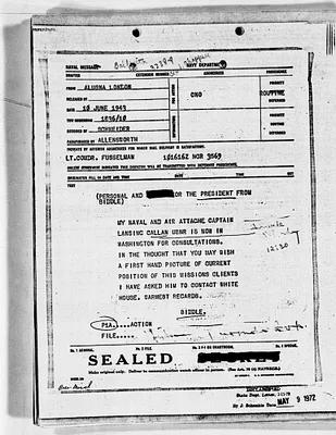 p. 42