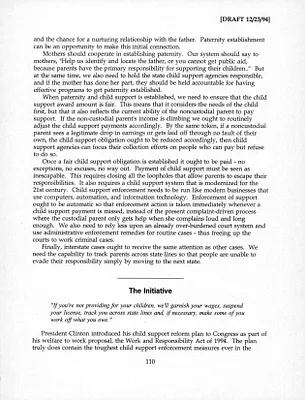 p. 51