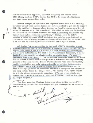 p. 28