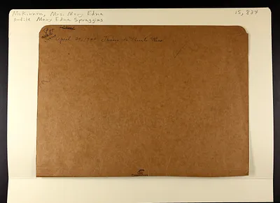 p. 2