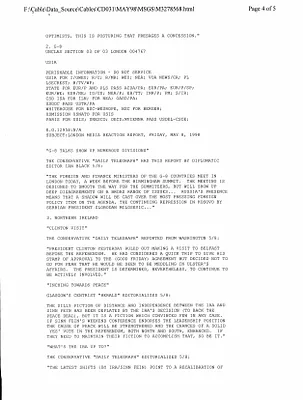 p. 46
