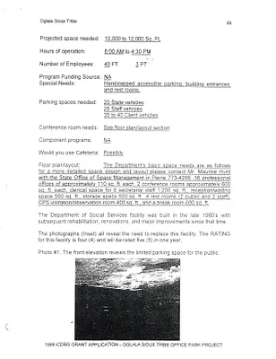 p. 37