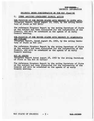 p. 7