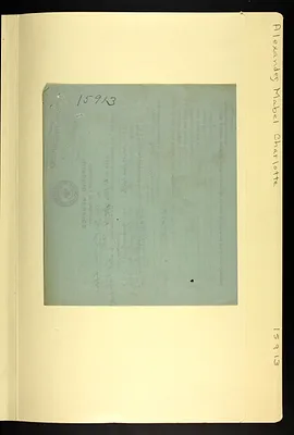p. 51