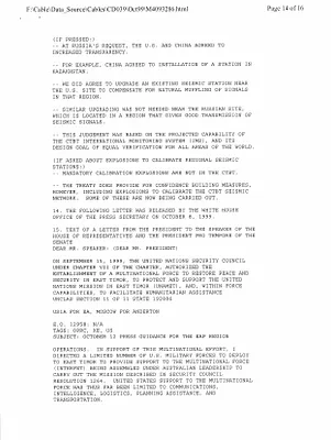 p. 23