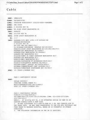 p. 50