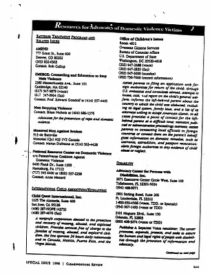 p. 60