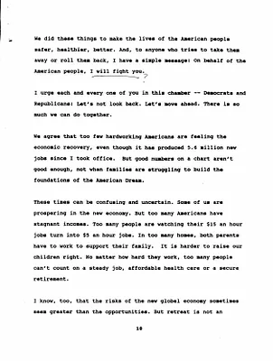p. 12