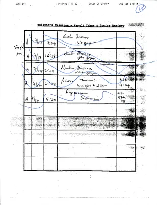 p. 44