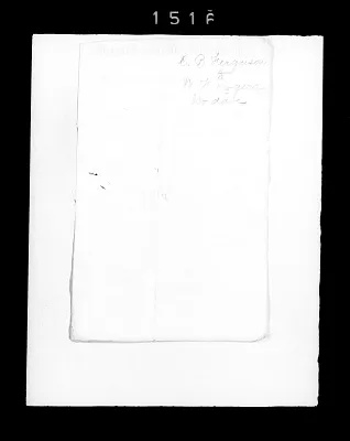 p. 27