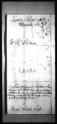 p. 49