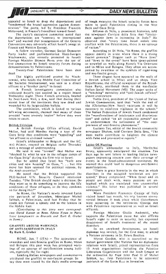 p. 50