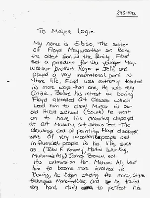 p. 16