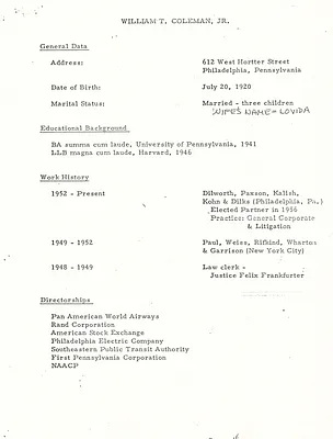p. 56