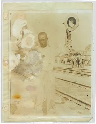 p. 53