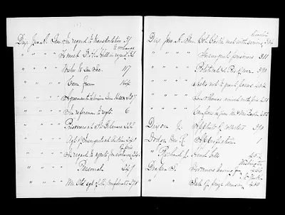 p. 30