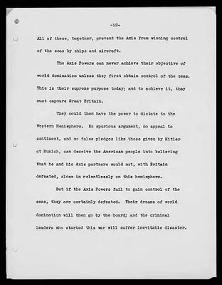 p. 13