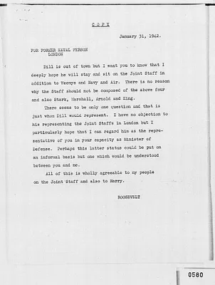 p. 14