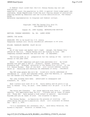 p. 39