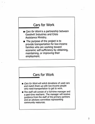 p. 19