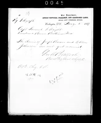 p. 56