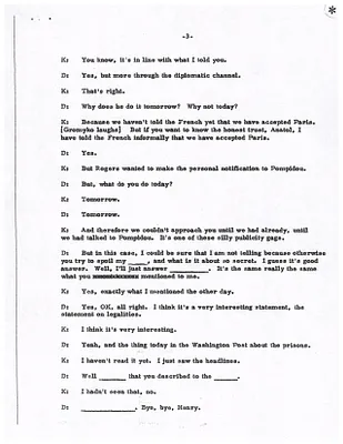 p. 27