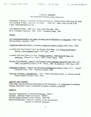 p. 37