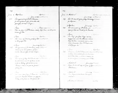 p. 18