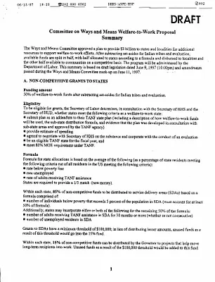 p. 57