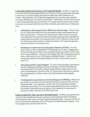 p. 39