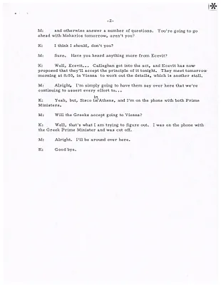 p. 58