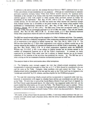 p. 33