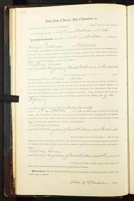 p. 41