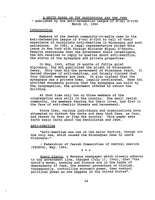 p. 36