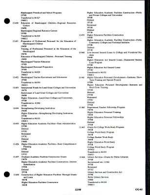 p. 53