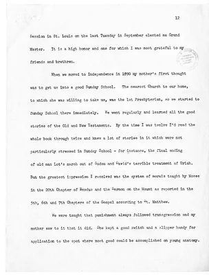 p. 12