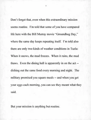 p. 37