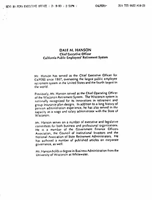 p. 10