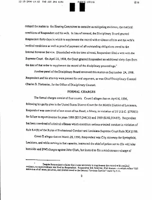p. 38