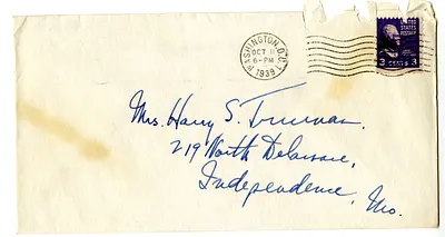 p. 3
