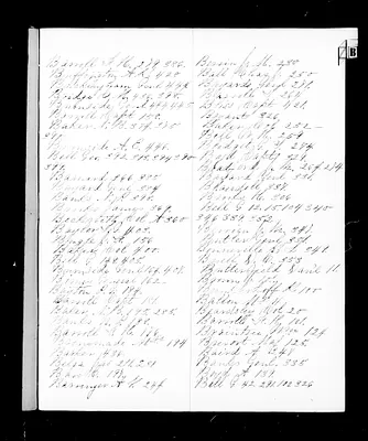 p. 24