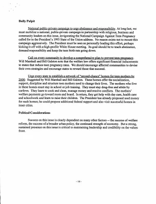 p. 18