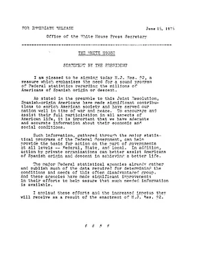 p. 41