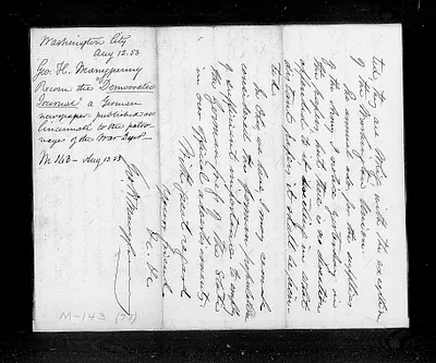 p. 53