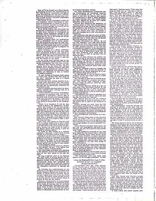 p. 29