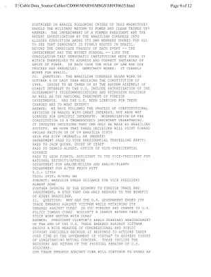 p. 53