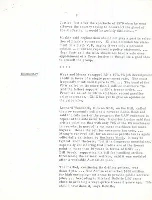 p. 24