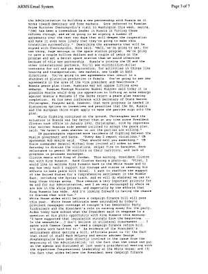 p. 49