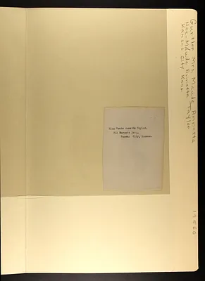 p. 32
